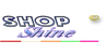 Shopshine